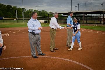 SoftballvsByrnes -48